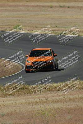 media/May-15-2024-Open Track Racing (Wed) [[0f8b45e841]]/Blue/Session 2 (Turn 2)/